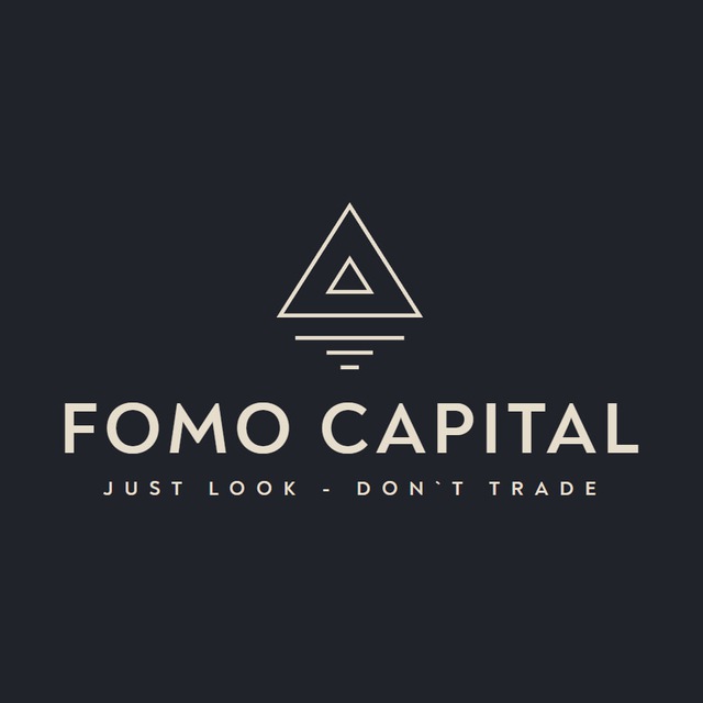 FOMO Capital